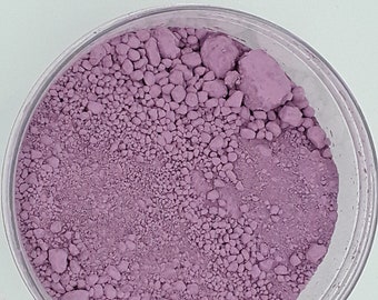 Miss Amelia Matte Pigment-Safe for Face and Body