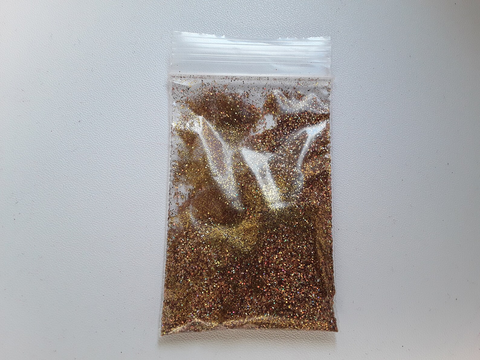 Ultra Fine Copper Kettle Glittersafe for Face and Body Etsy