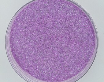 Ultra Fine Freesia Glitter-Safe for Face and Body