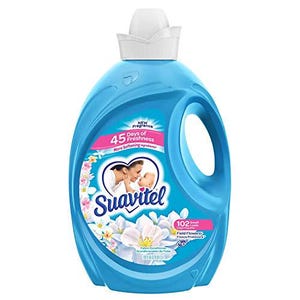 Suavitel Fragrance Oil