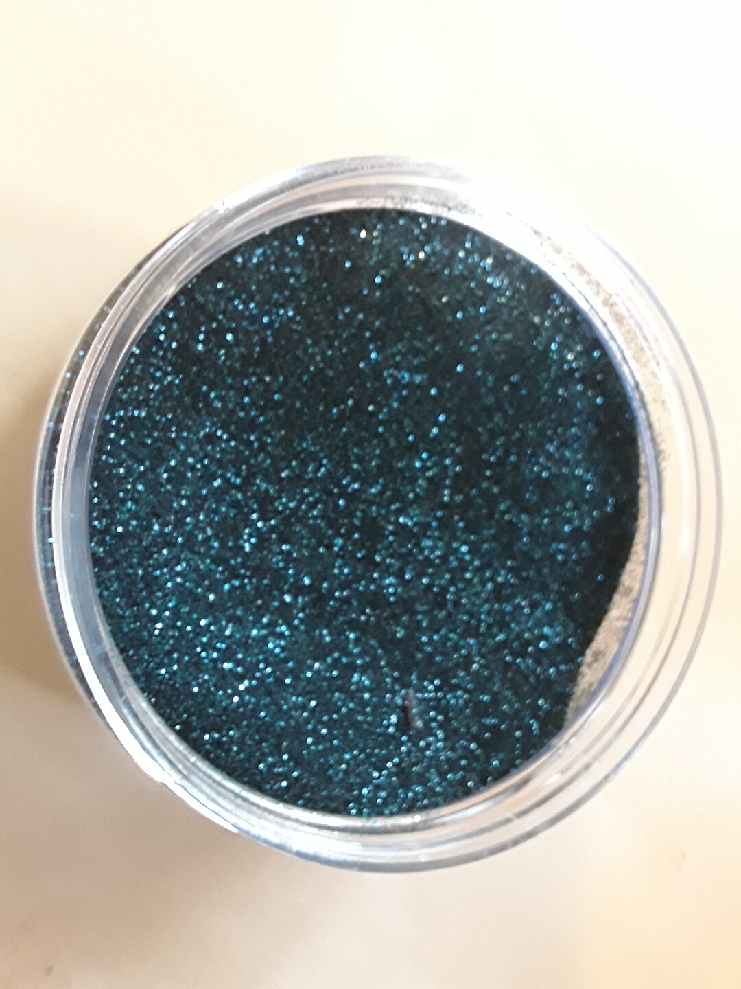 Ultra Fine Wicked Ways Glittersafe for Face and Body Etsy