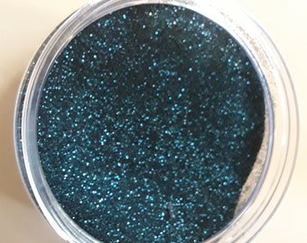Ultra Fine Wicked Ways Glitter-Safe for Face and Body