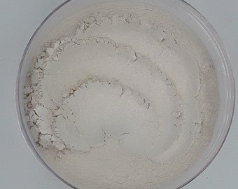 Sunstone Mica Pigment-Safe for Face and Body