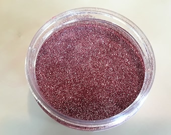 Ultra Fine New Dawn Glitter-Safe for Face and Body