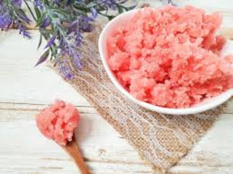 Matcha Green Tea Fragrance Oil Etsy