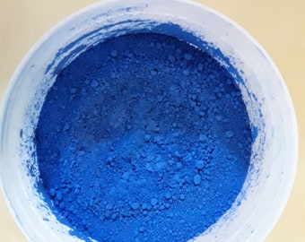 Viking Seas Matte Pigment-Safe for Face and Body