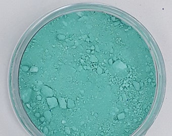 Bayou Matte Pigment-Safe for Face and Body