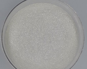 Fairy Wings Mica Pigment-Safe for Face and Body