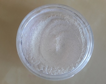 Ultra Fine Magic Carpet Ride Glitter-Safe for Face and Body