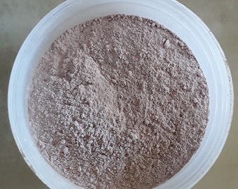 Silk Stockings Matte Pigment-Safe for Face and Body