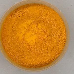 Sunflower Matte Pigment-Safe for Face and Body
