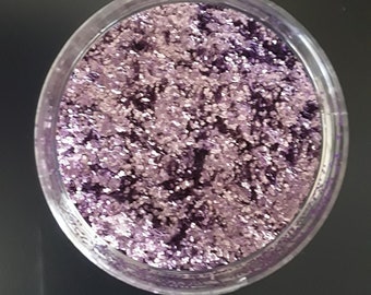 1mm Bellisima Glitter-Safe for Face and Body