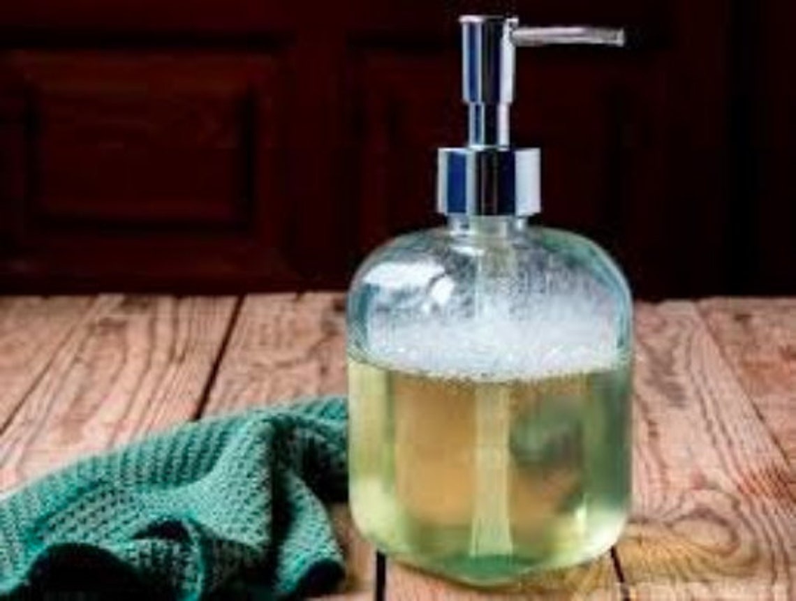 Fragrence Flan Flan Fragrance Oil - Etsy