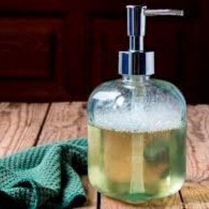 Fragrence Flan Flan Fragrance Oil - Etsy