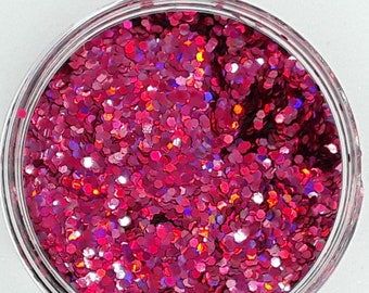 Glitter