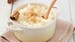 Arroz con Leche Fragrance Oil 