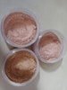 Pinks and Nudes Color Sets-Safe for Face and Body 