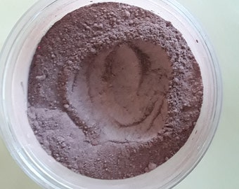 Rosewood Matte Pigment-Safe for Face and Body