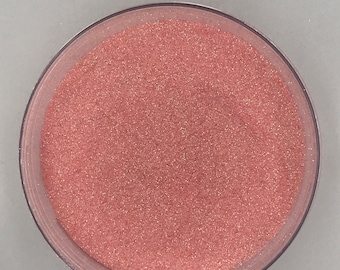 Ultra Fine Delta Dawn Glitter-Safe for Face and Body