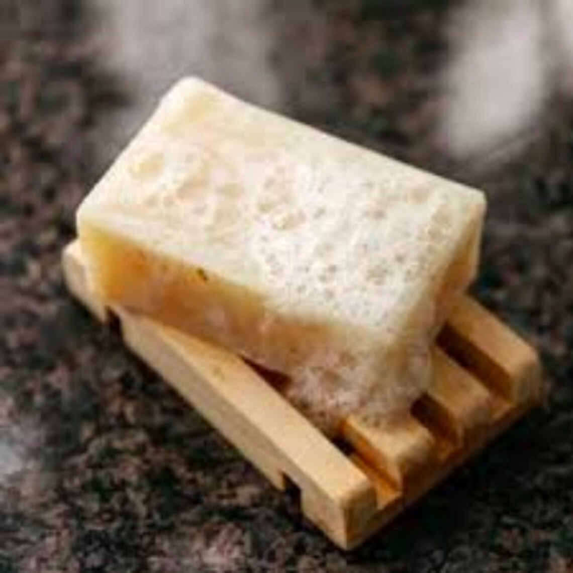 Fragrence Flan Flan Fragrance Oil - Etsy