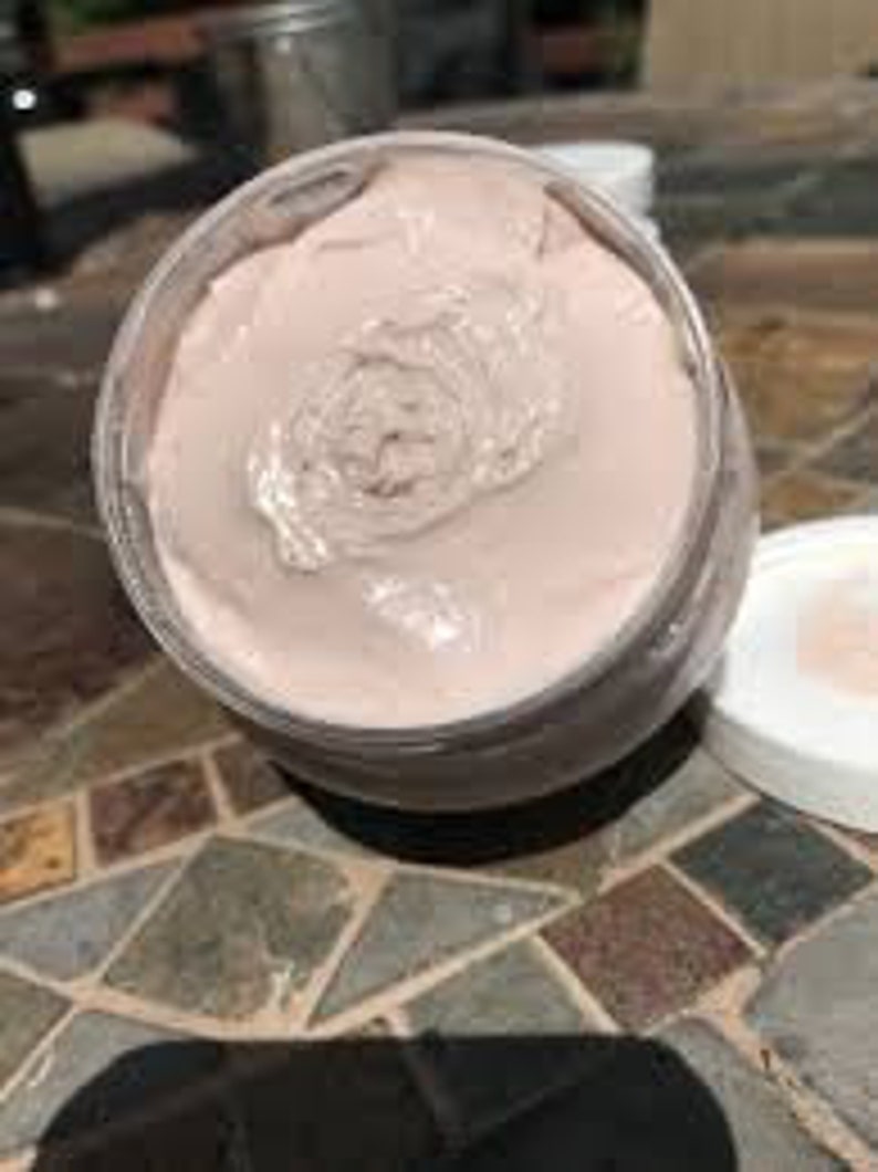 Matcha Green Tea Fragrance Oil Etsy