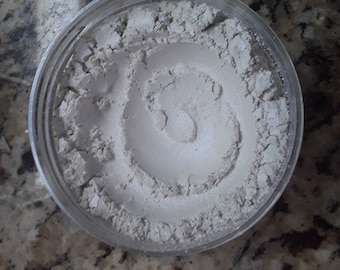 Food Grade Powders