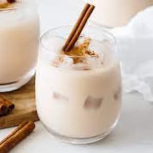Horchata Fragrance  Oil