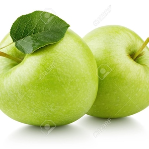 Green Apple Flavor/Fragrance Oil