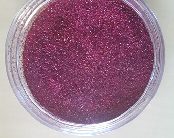 Ultra Fine Veronica Glitter-Safe for Face and Body