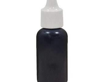 Delphinium Blue Liquid Pigment