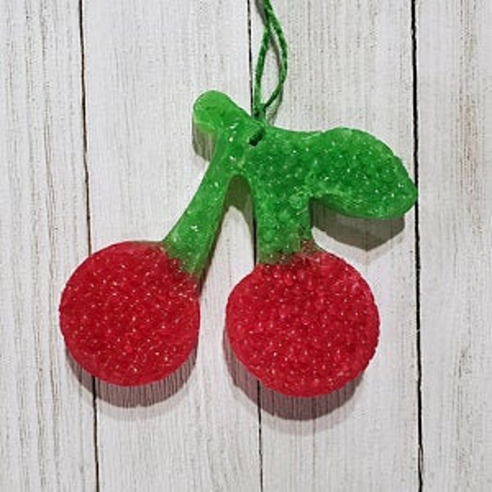 Matcha Green Tea Fragrance Oil Etsy