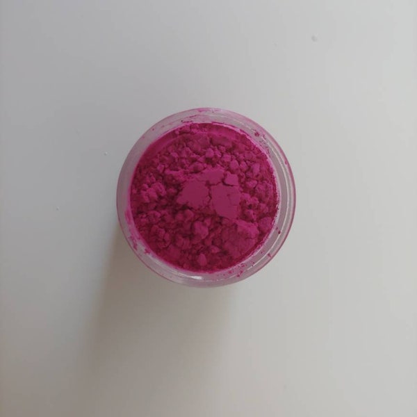 Thermochromic Fabric Etsy