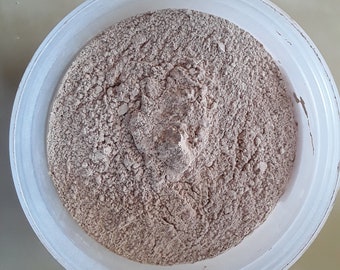Nude/Neutral Pigments