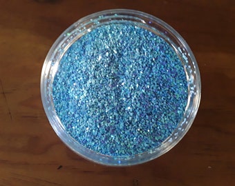 1mm Prom Dress Glitter-Safe for Face and Body