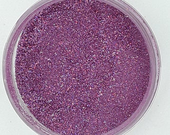 Ultra Fine My Valentine Glitter-Safe for Face and Body