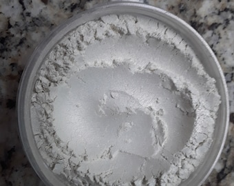 Mandarin Orange - Orange Flash Edible Pigment