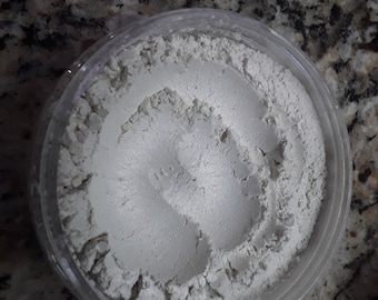 Strawberry Shortcake - Red Flash Edible Pigment