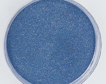 Micro Fine Forget Me Not Glitter-Safe for Face and Body
