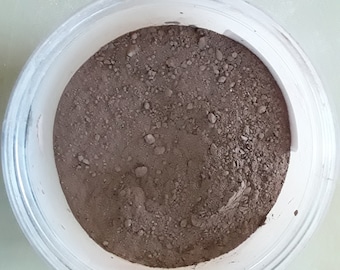 Road Trip Matte Pigment-Safe for Face and Body