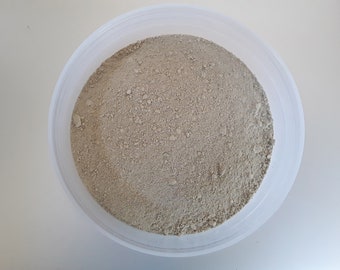 Bamboo Shoots Matte Pigment-Safe for Face and Body