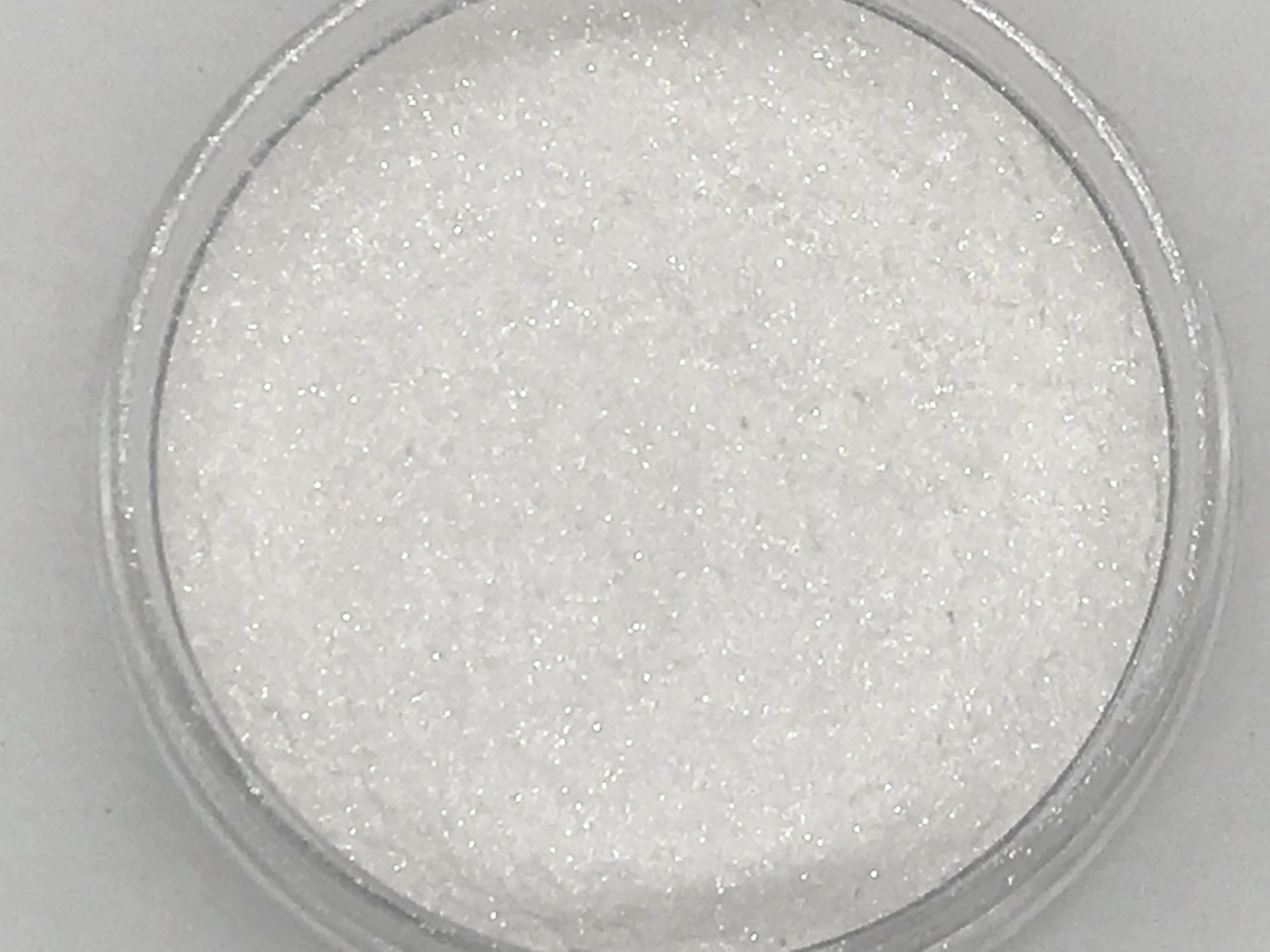 Micro Fine Diamond Spark GlitterSafe for Face and Body