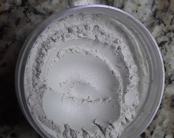 Grape Jelly - Purple Flash Edible Pigment