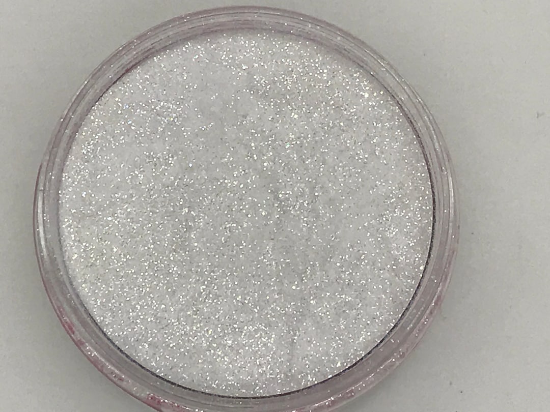 Ultra Fine Emerald Spark Glittersafe for Face and Body Etsy