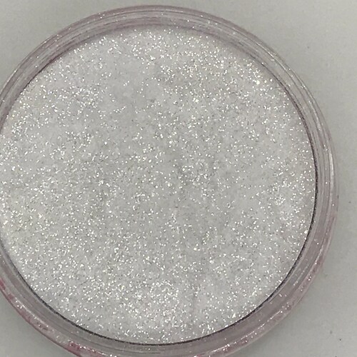 Micro Fine Delta Dawn Glittersafe for Face and Body Etsy
