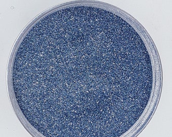 Ultra Fine Forget Me Not Glitter-Safe for Face and Body