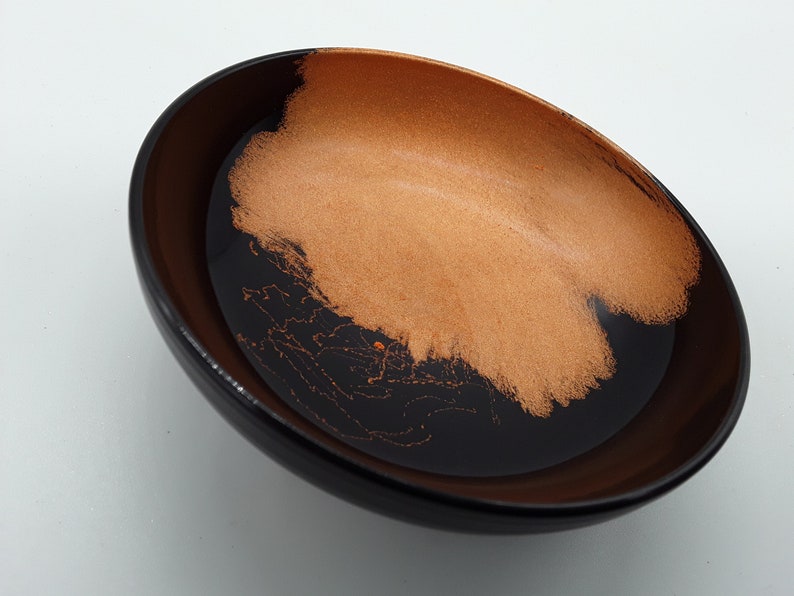 Indian Summer Mica Pigmentsafe for Face and Body Etsy