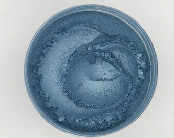 Venetian Silk Mica Pigment-Safe for Face and Body
