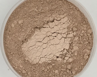 Nude/Neutral Pigments