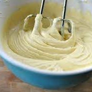 Cake Batter Fragrance Oil