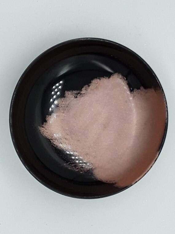 Cat's Eyes Mica Pigment-safe for Face and Body 